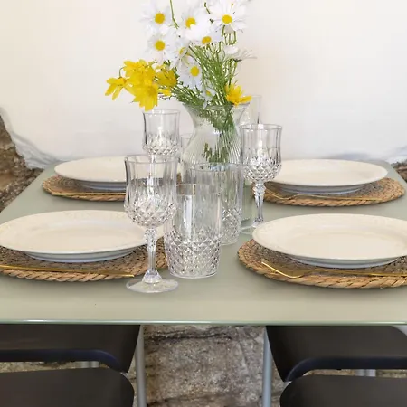 Holiday home Schina Manna By Interhome San Pantaleo