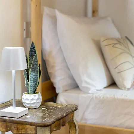Schina Manna By Interhome